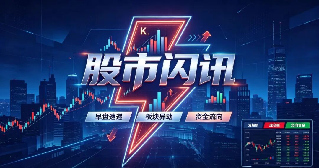 异动拉升！000560，3连板
