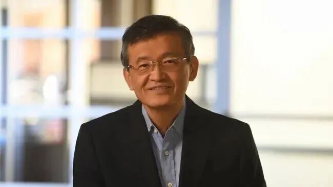 芯片巨头英特尔再次裁员!