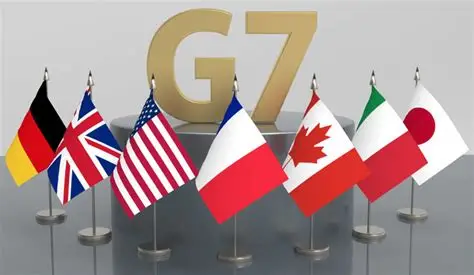 10月8日外盘头条：美联储纪要显示多数官员倾向年内再加息一次 高盛	、巴克莱等美债分歧明显