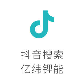 匈牙利代表团与亿纬锂能董事长刘金成会谈	，协同推进匈牙利基地高质量建设