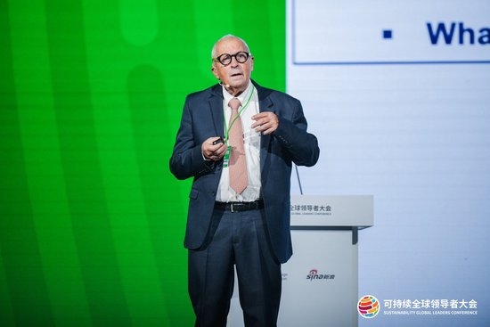 为什么不能让ChatGPT当医生?