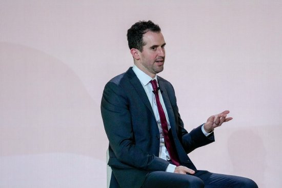 Anthropic七位创始人身家均超130亿美元 IPO文件揭示持股和控制权