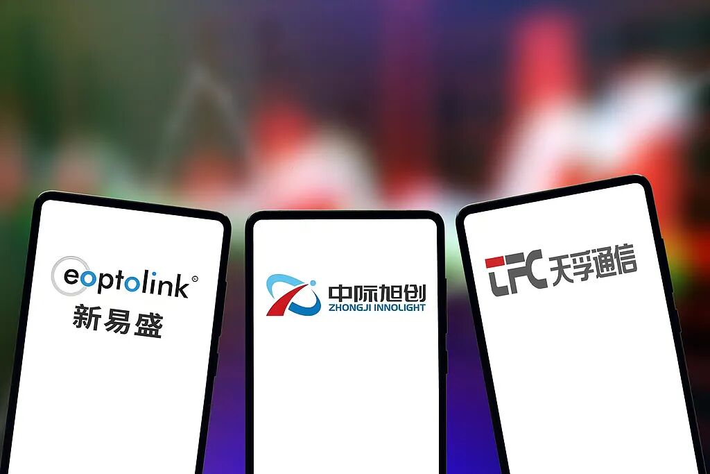 “易中天”股价加速下跌，到底怎么了